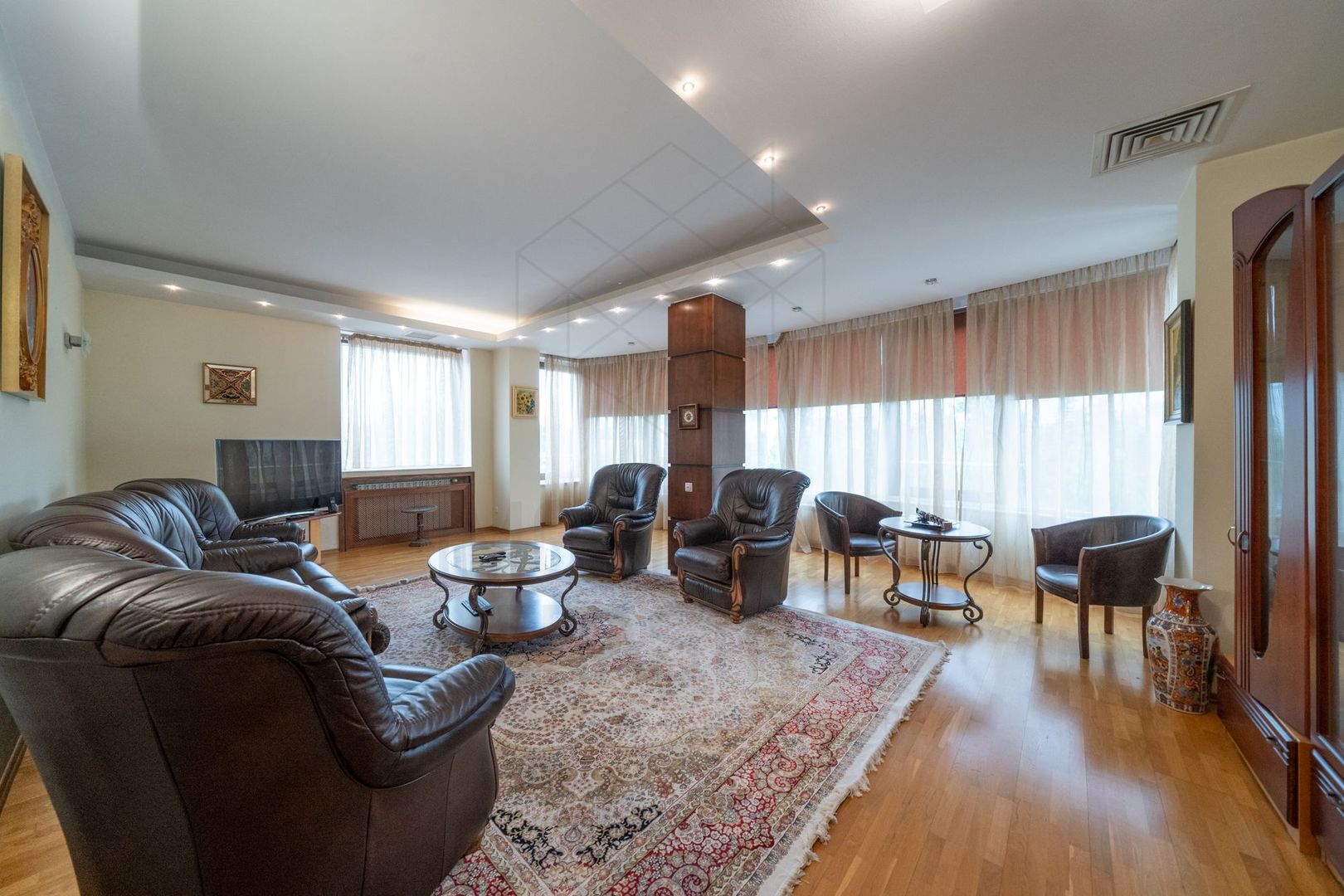 Primavera Residence | 2 bedroom apartment | Best Location