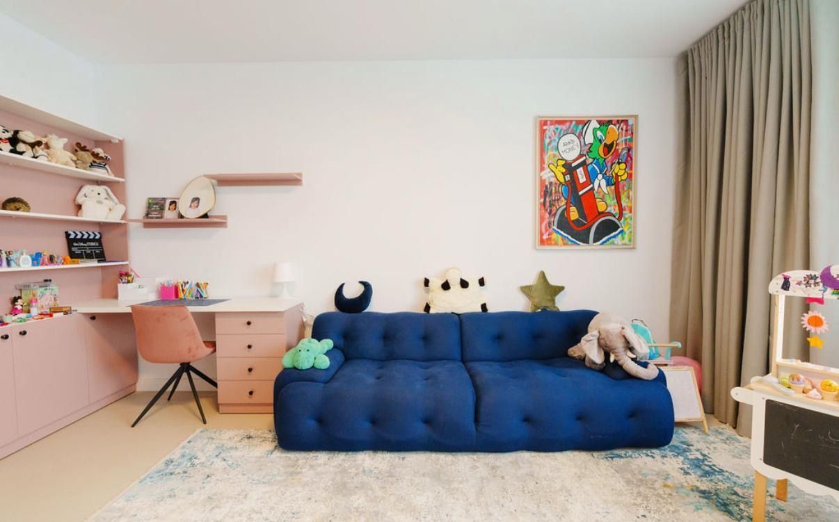 Izvorani | Reședința exclusivistă pe malul Lacului Snagov