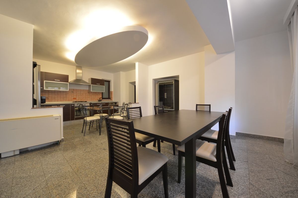 Apartament elegant cu 4 camere | Piața Charles de Gaulle | Parcul Herăstrău