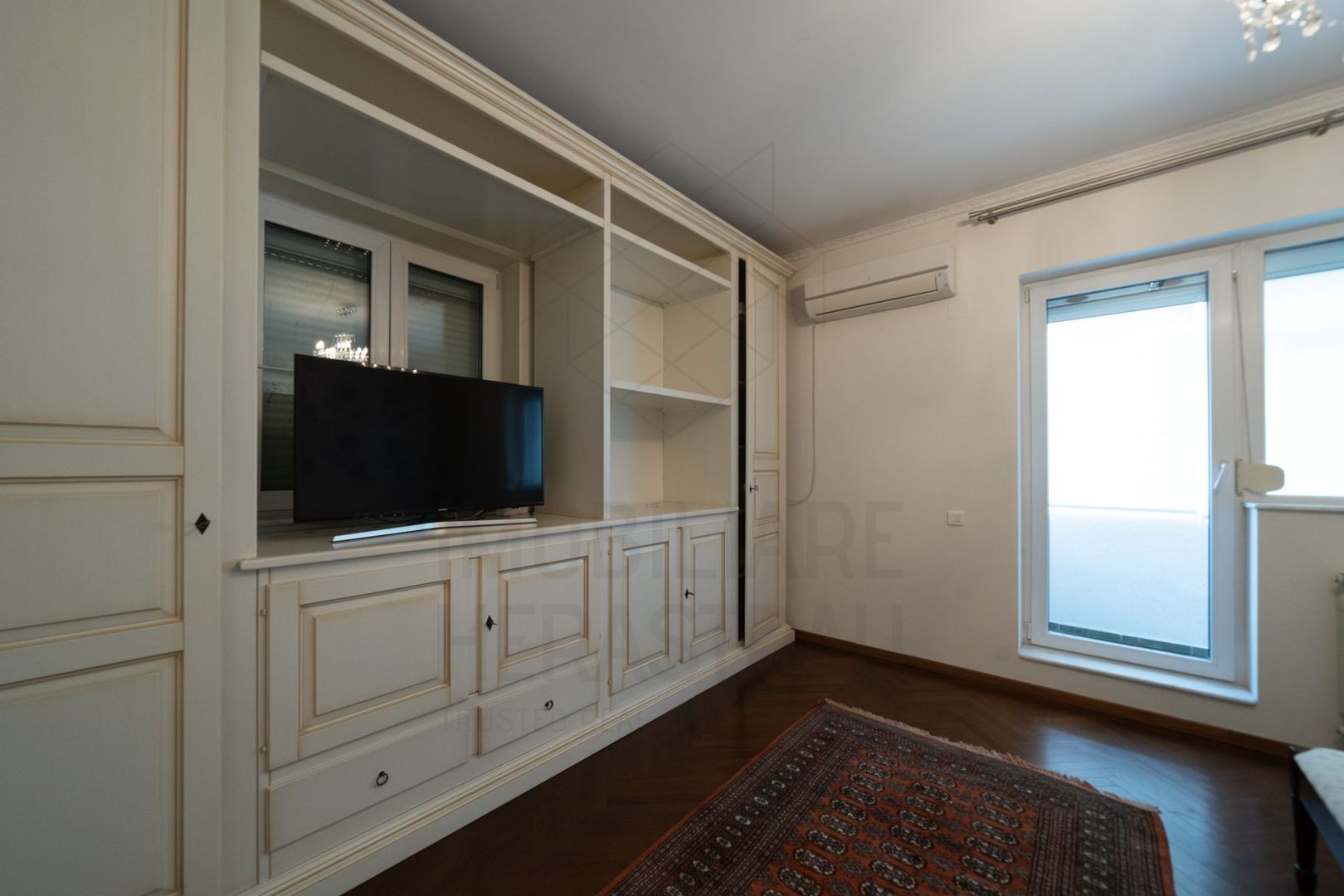 5 room House / Villa for sale, Herastrau area