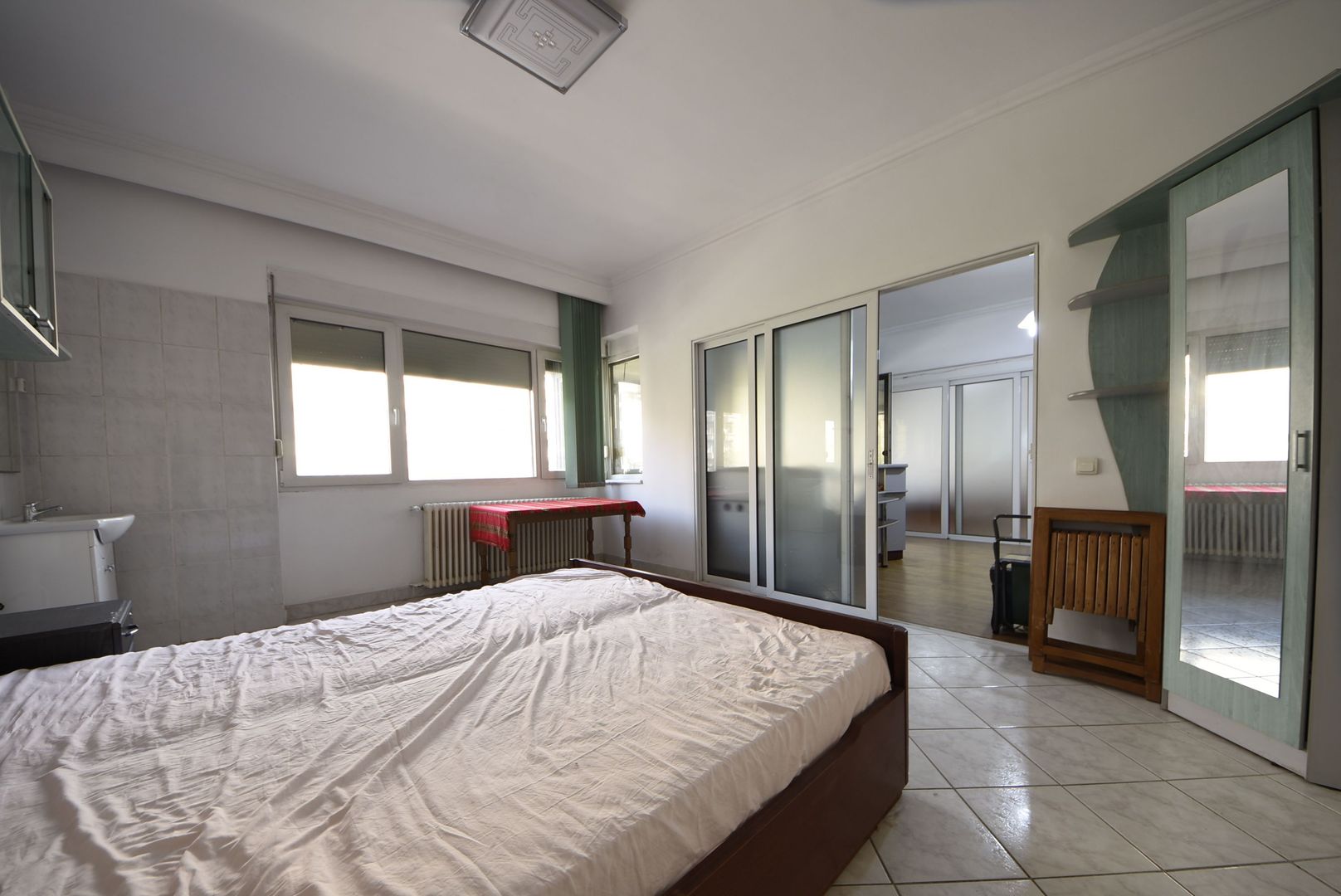 Apartament 4 camere | Zona Magheru