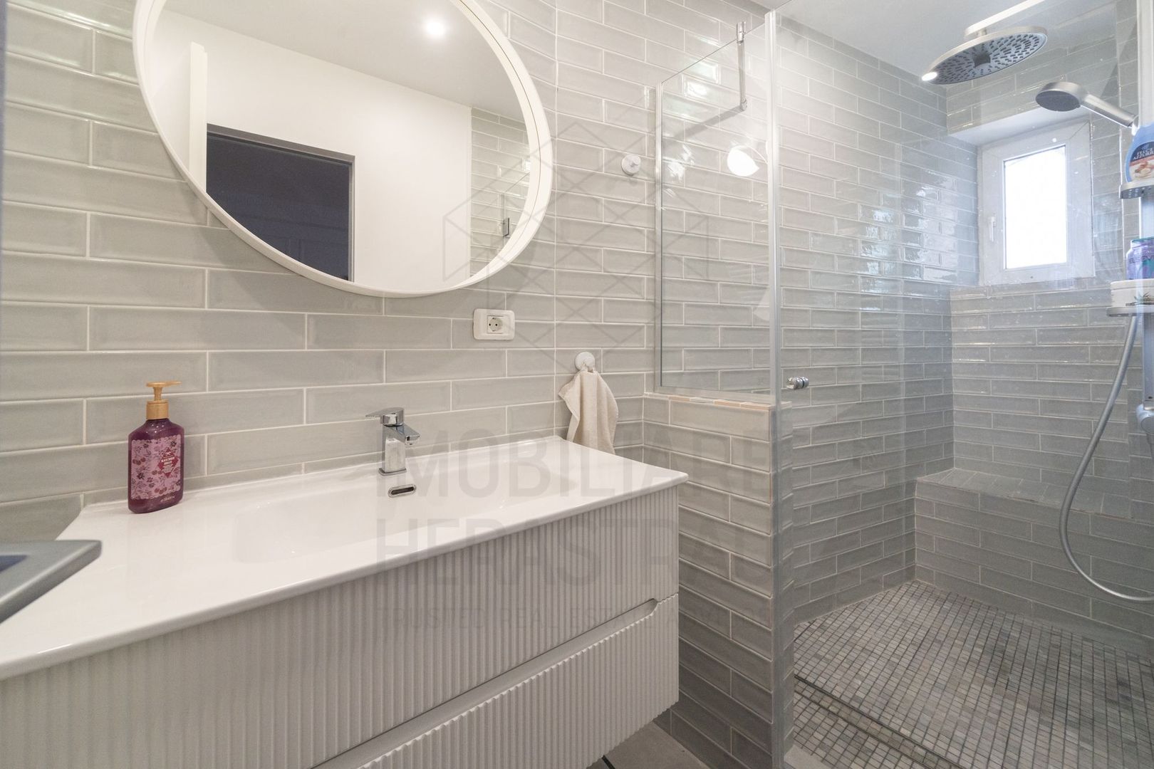 Calea Victoriei | Apartament superb si luminos, cu vedere deschisa