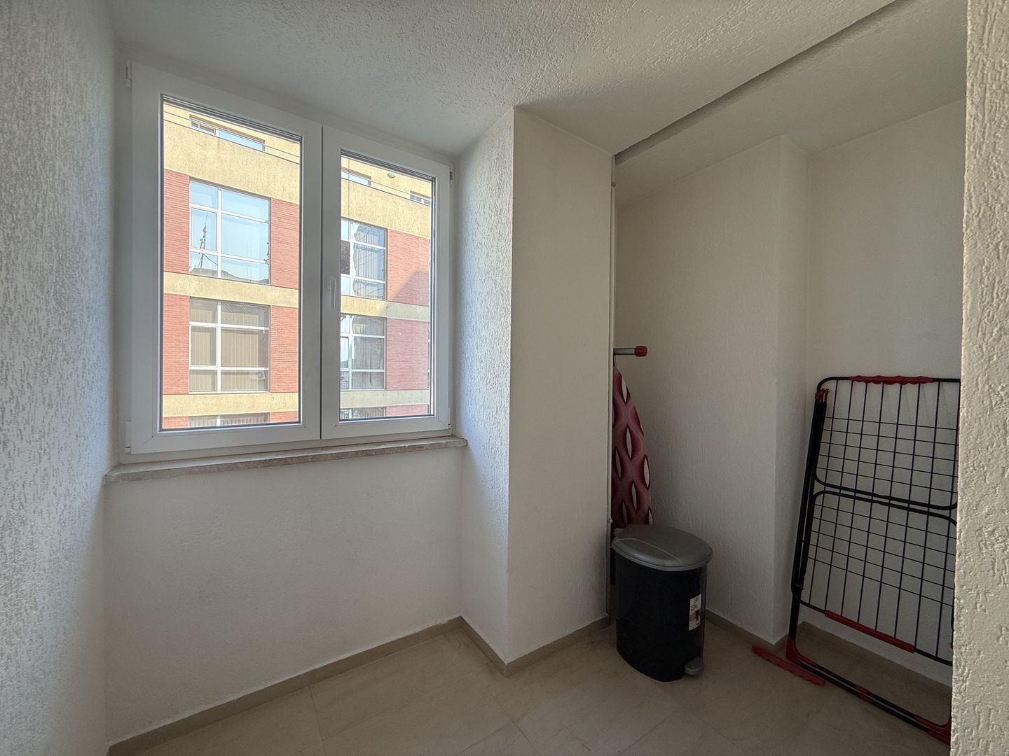 Apartament duplex 2 camere | Herăstrău | 58mp | Exclusiv rezidențial