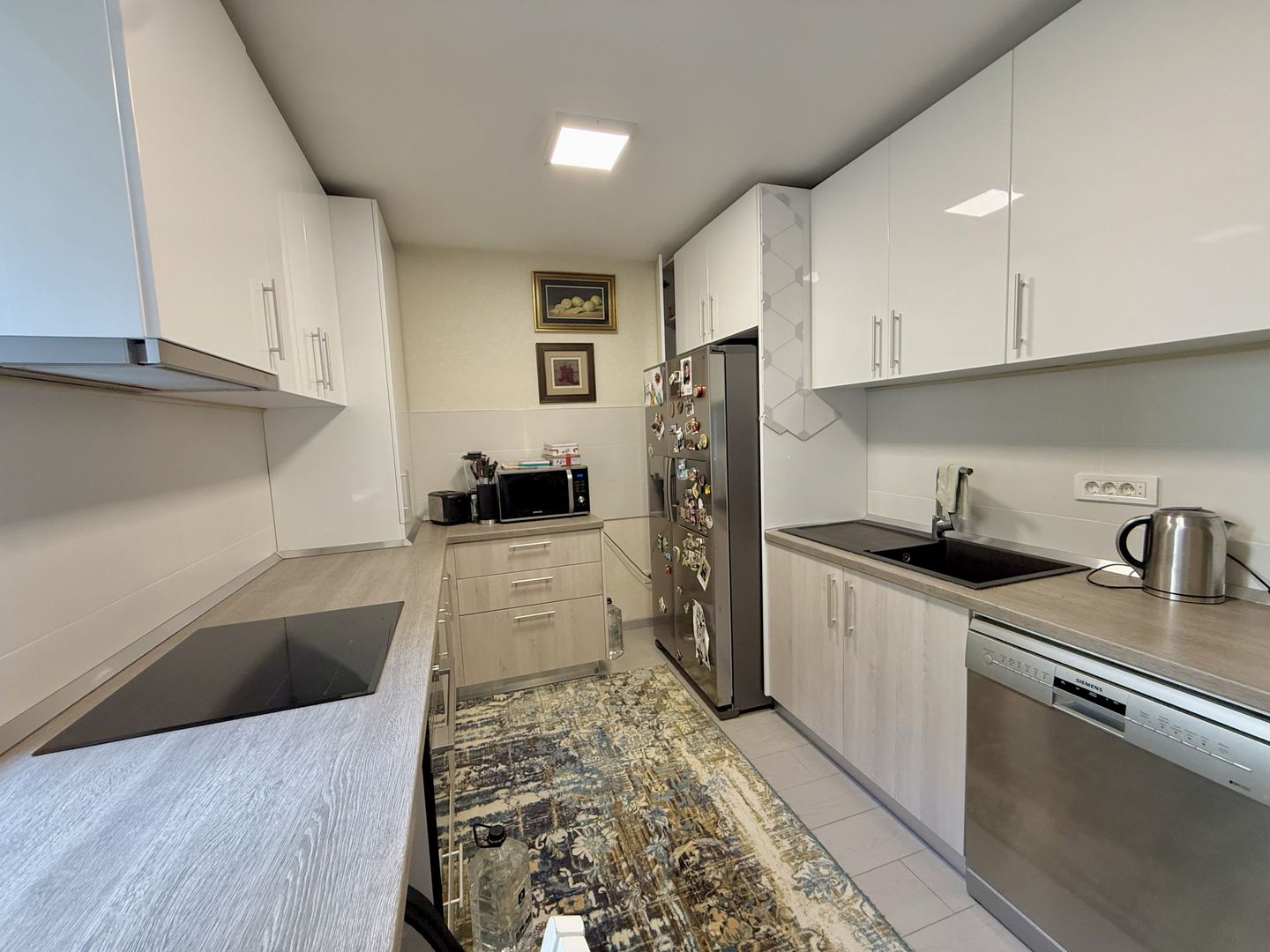 Vila Duplex Premium – Catted Residence Pipera