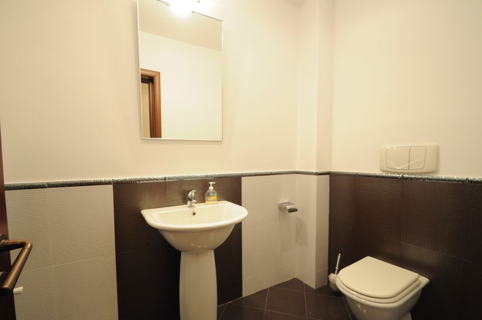 Satul Francez | Penthouse elegant luminos 6 camere parc Herastrau