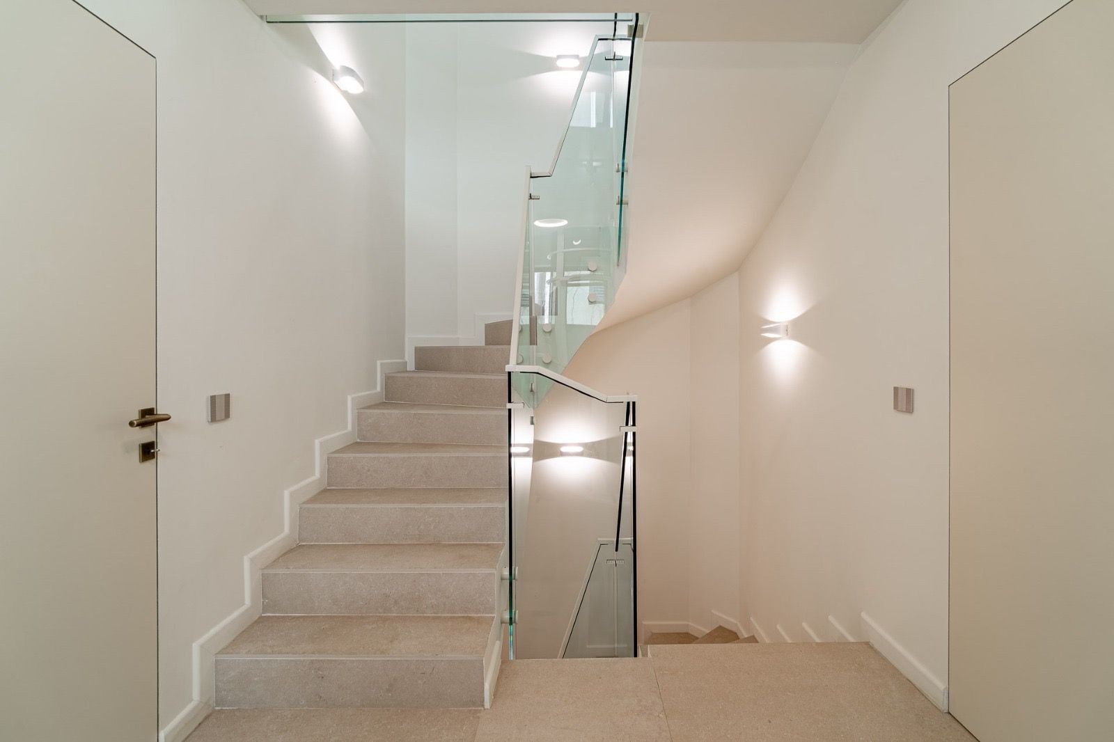 Vila de Excepție în Dorobanti | Eleganță Clasică, Design Contemporan