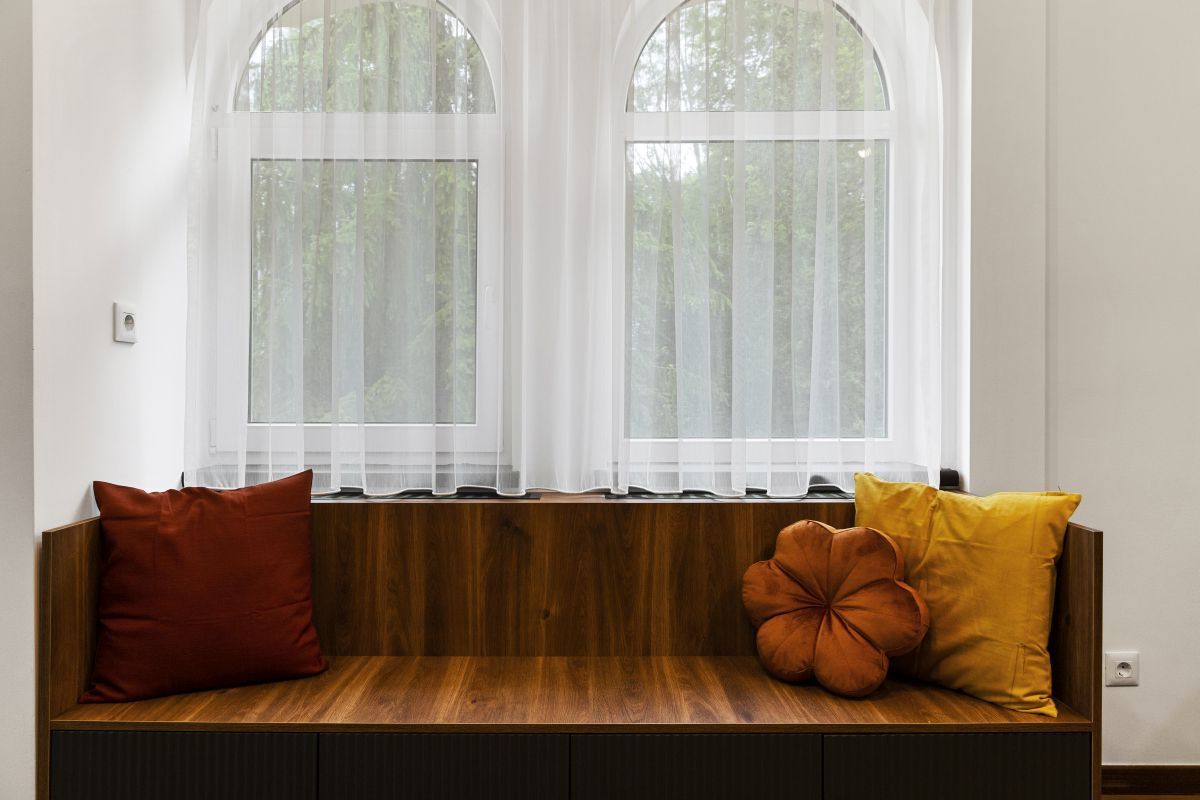 Springriver Mansion | Conac in Zona Cornu | Prahova