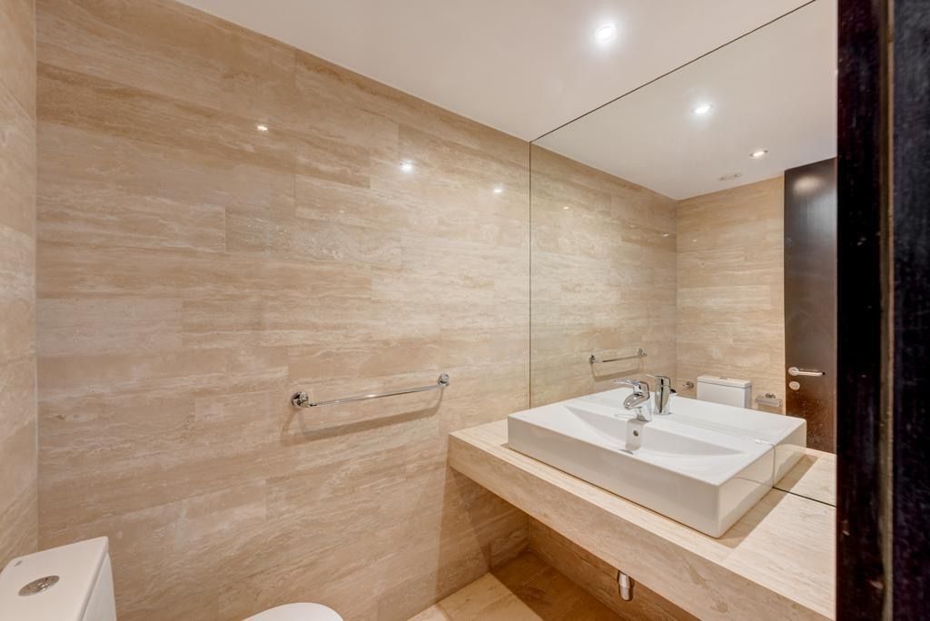 Apartament 2 camere cu super view
