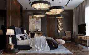 Vila Elia | Herastrau | Soseaua Nordului