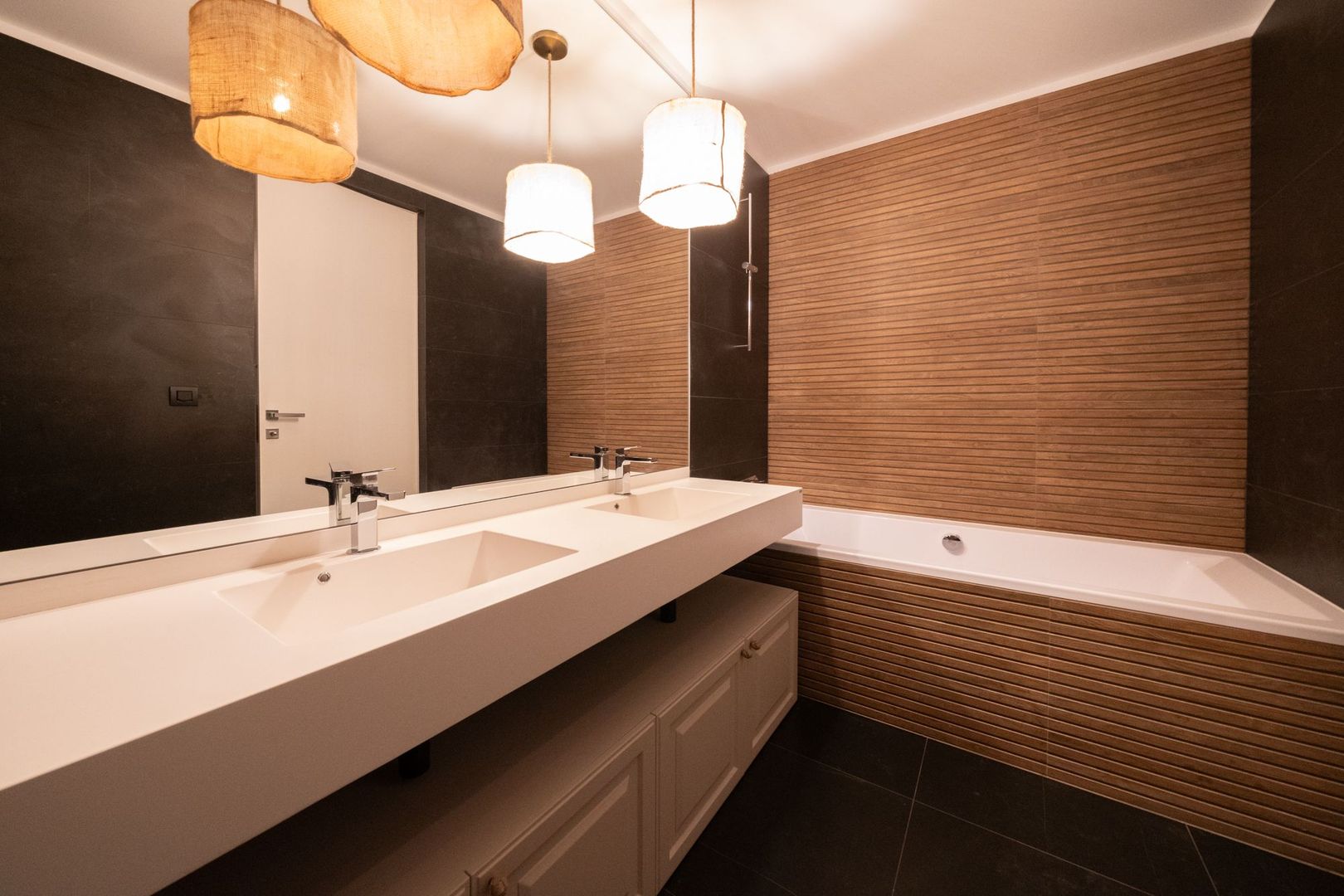 One Floreasca Vista | Top-of-the-line 2 bedrooms apartament