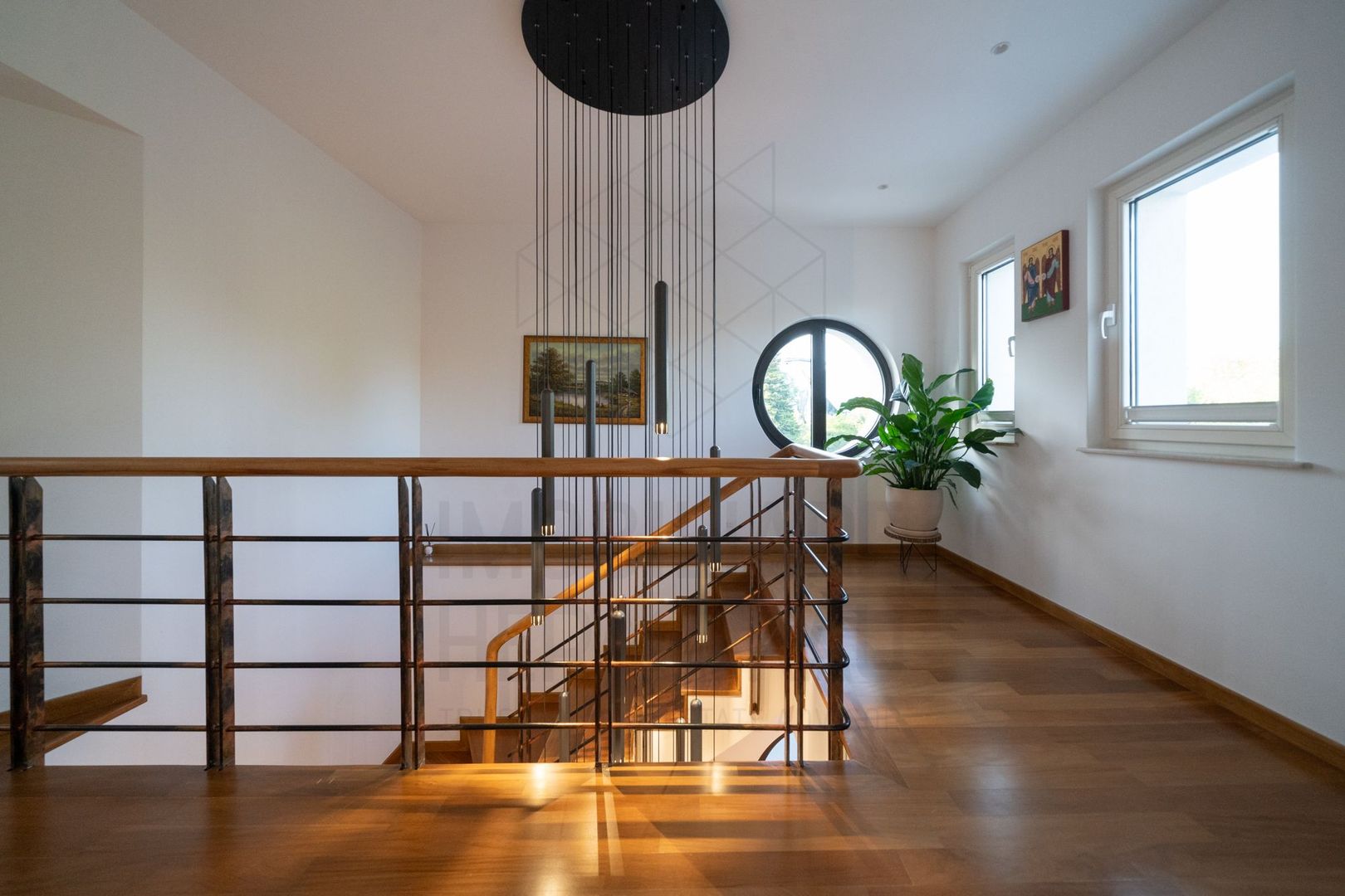 Villa for sale | Dorobanti | Charles de Gaulle Plaza