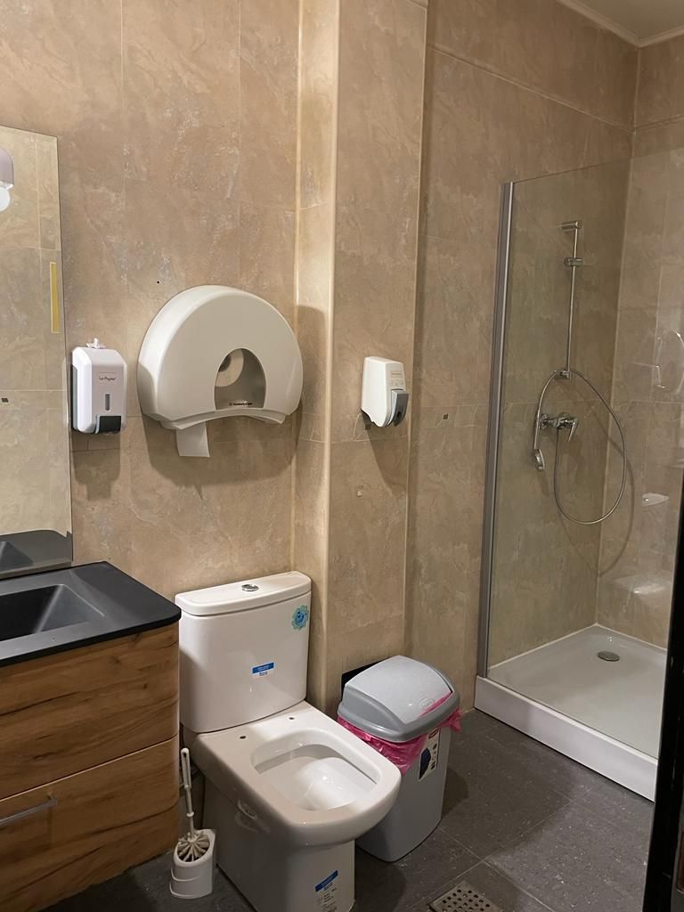 Piata Victoriei | Cladire de Birouri de vanzare