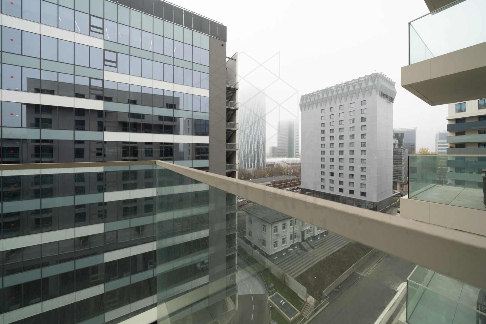 Apartament 2 camere| 3 min Metrou Aurel Vlaicu