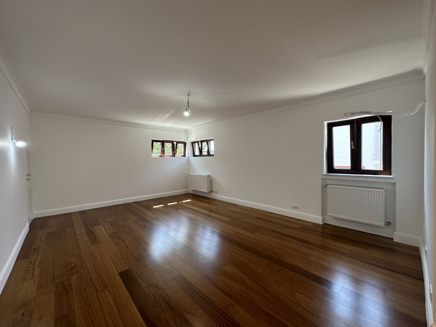 Heritage Properties | Vila de lux în Dorobanti