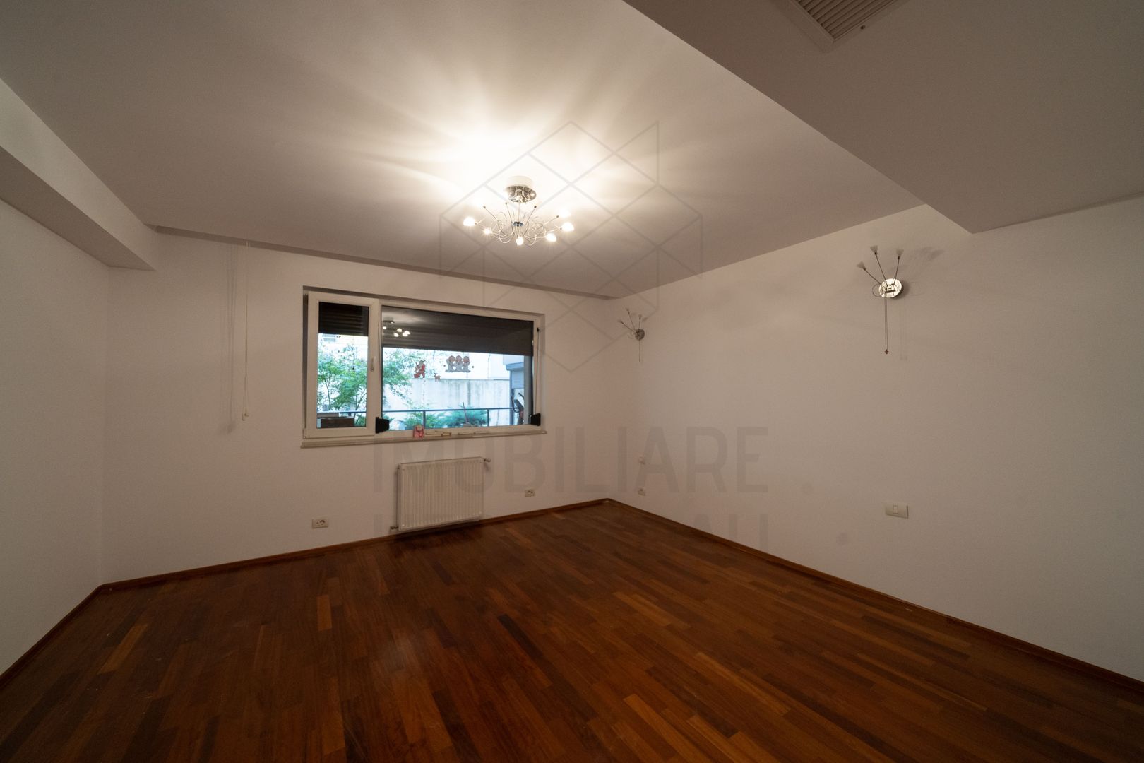 3 room Apartment for sale, Soseaua Nordului area