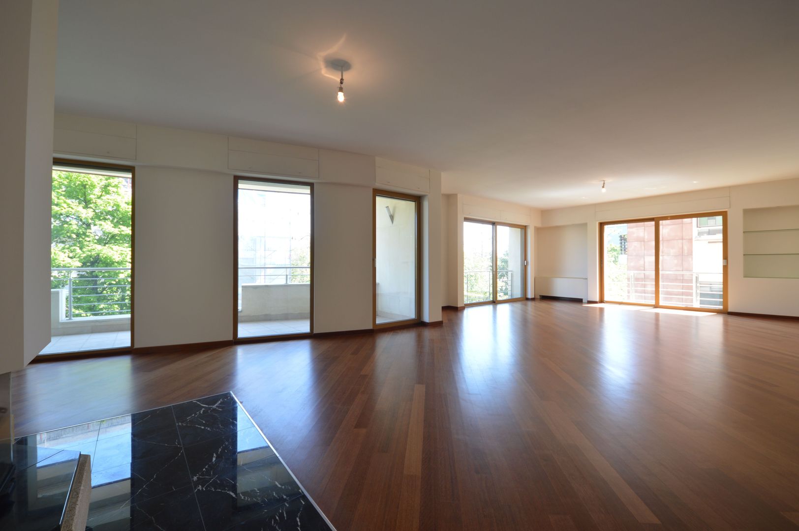 4 room Apartment for sale, Primaverii area