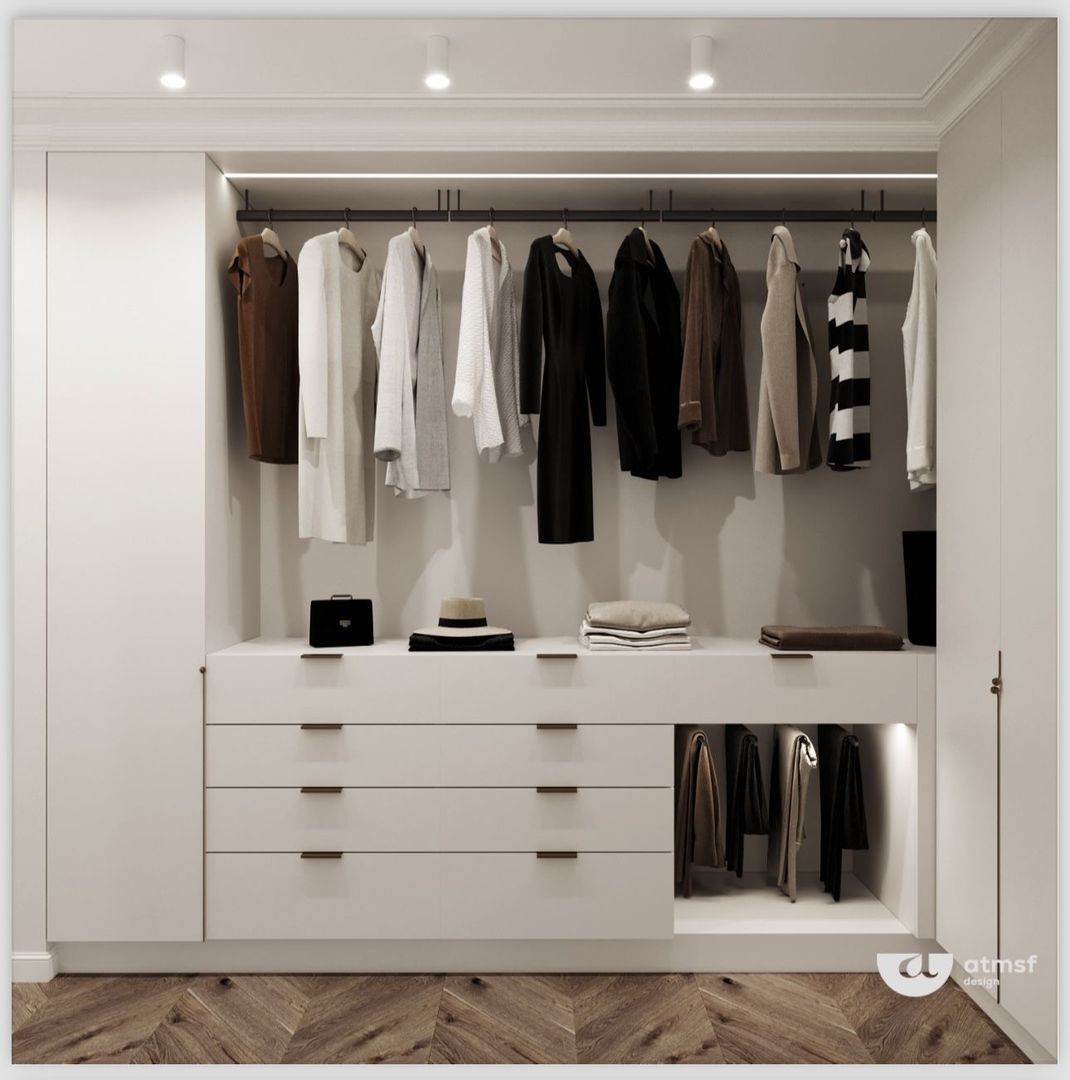 Piata Unirii | langa metrou | Apartament super spațios cu vedere deschisă