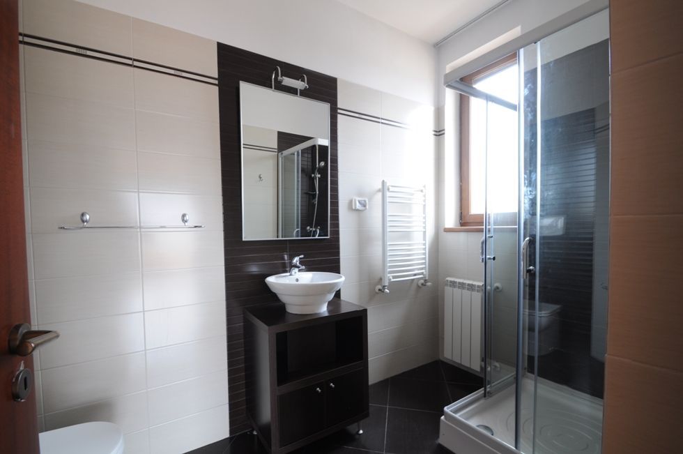 Satul Francez | Penthouse elegant luminos 6 camere parc Herastrau