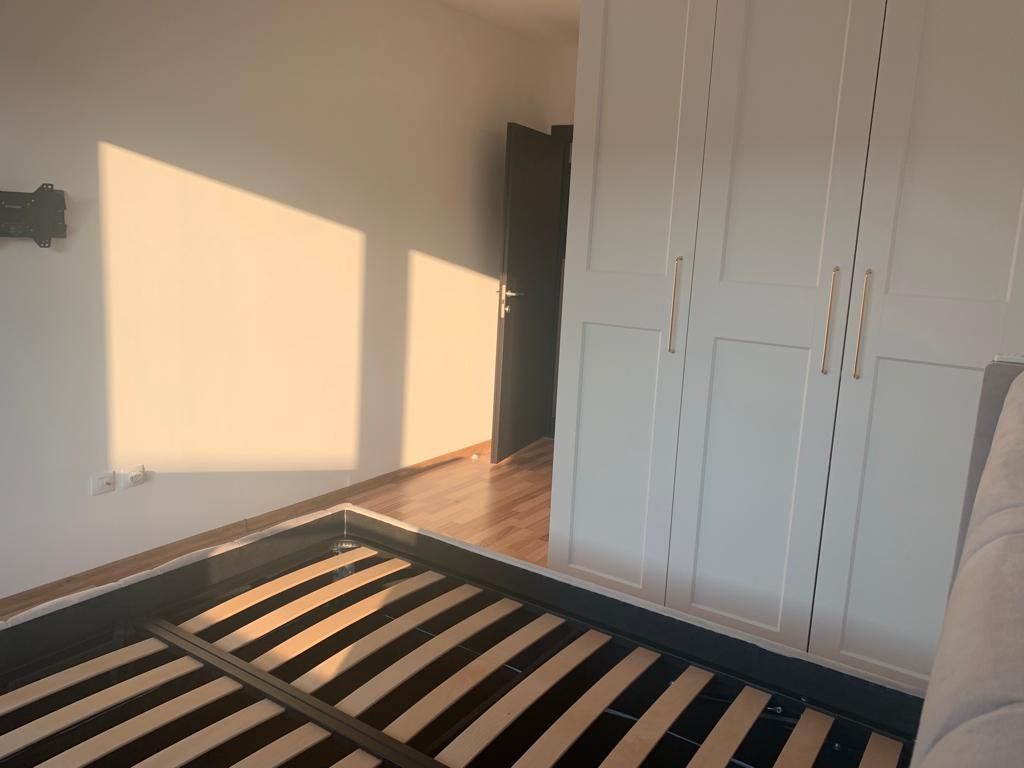 Apartament 3 camere Grozavesti