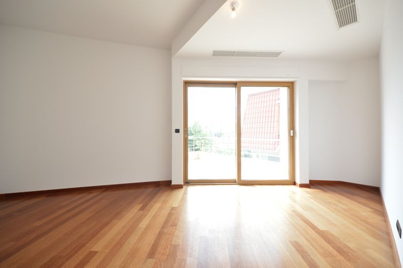 5 room Apartment for sale, Primaverii area