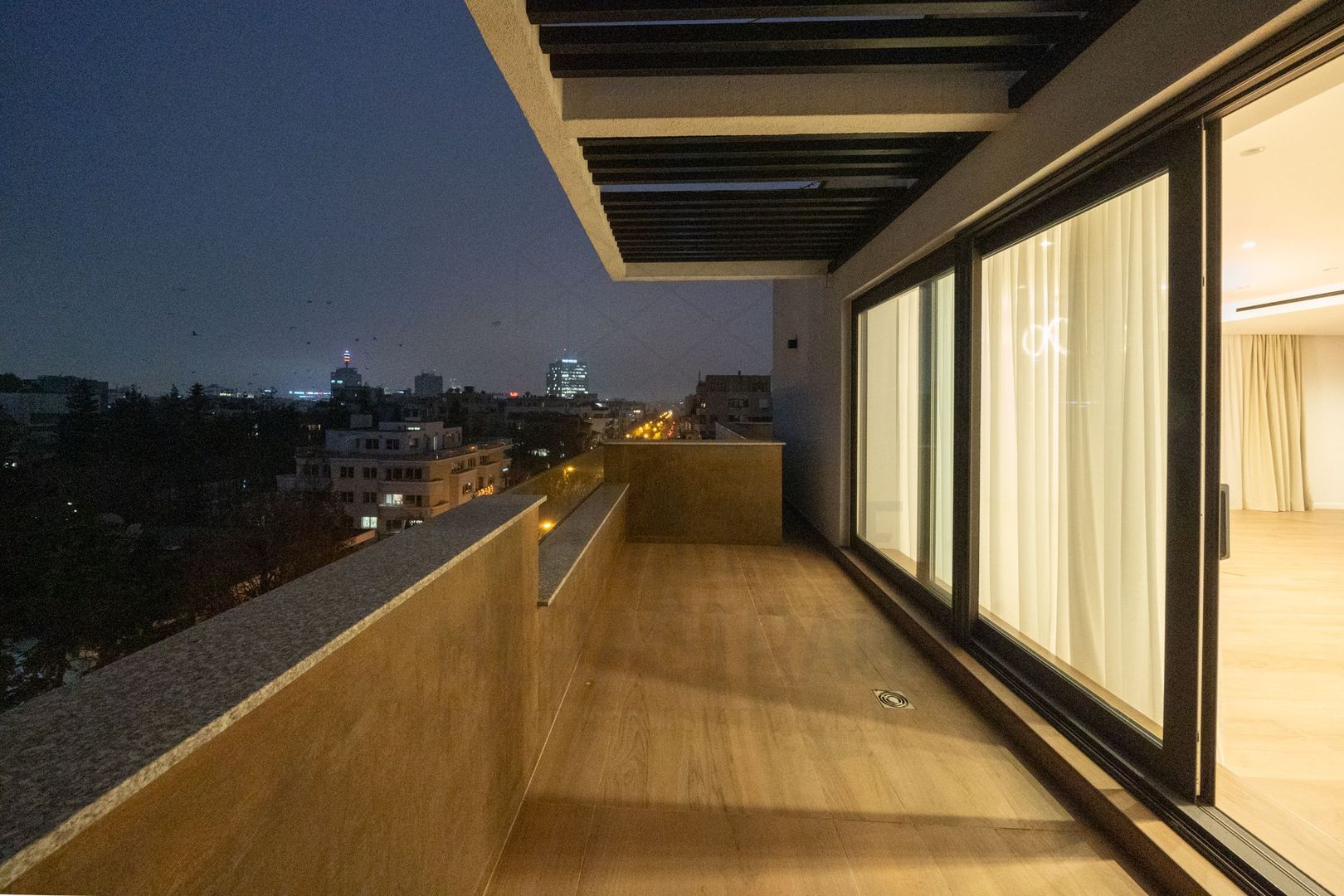 5 room Apartment for sale, Primaverii area