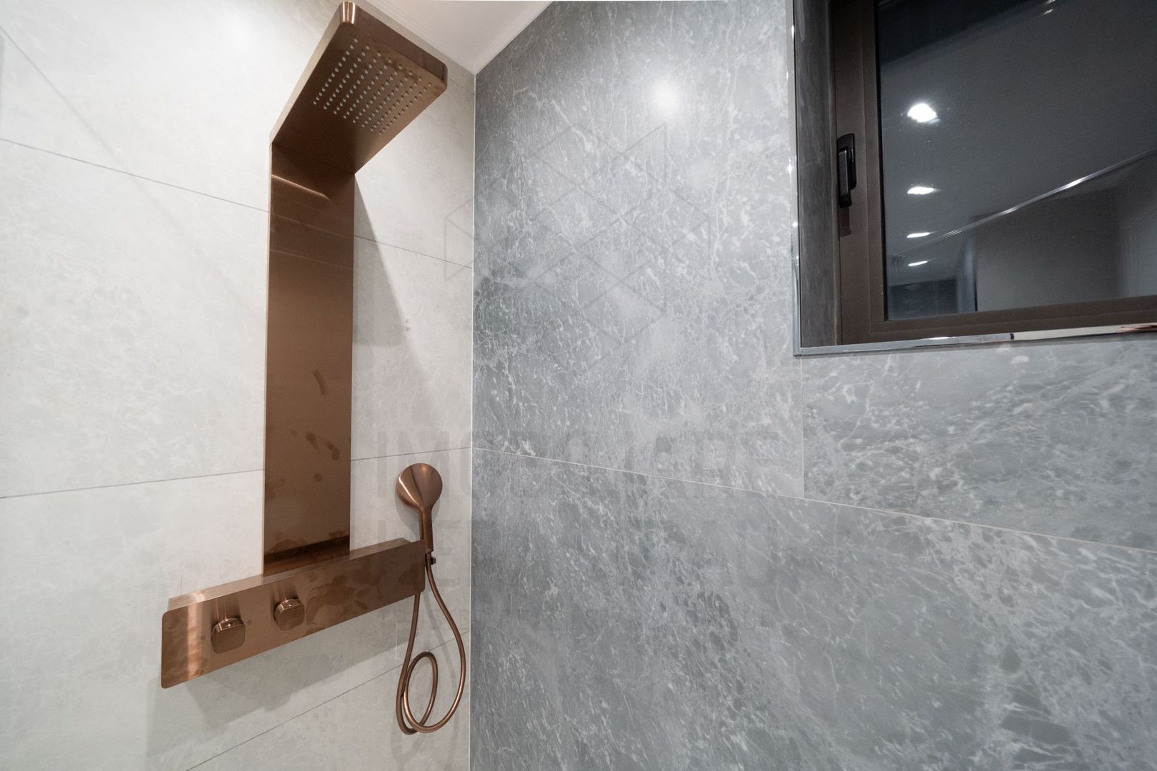 5 room Apartment for sale, Primaverii area