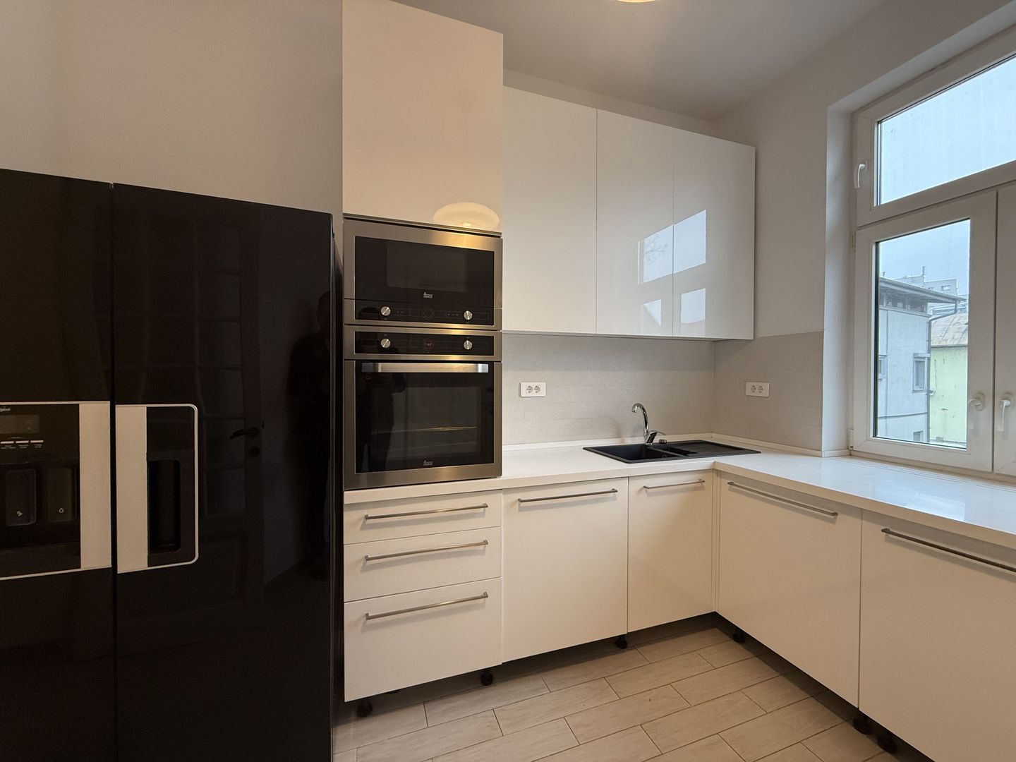 Vilă interbelică restaurată | Ultra Premium Office Villa | Dorobanți Capitale