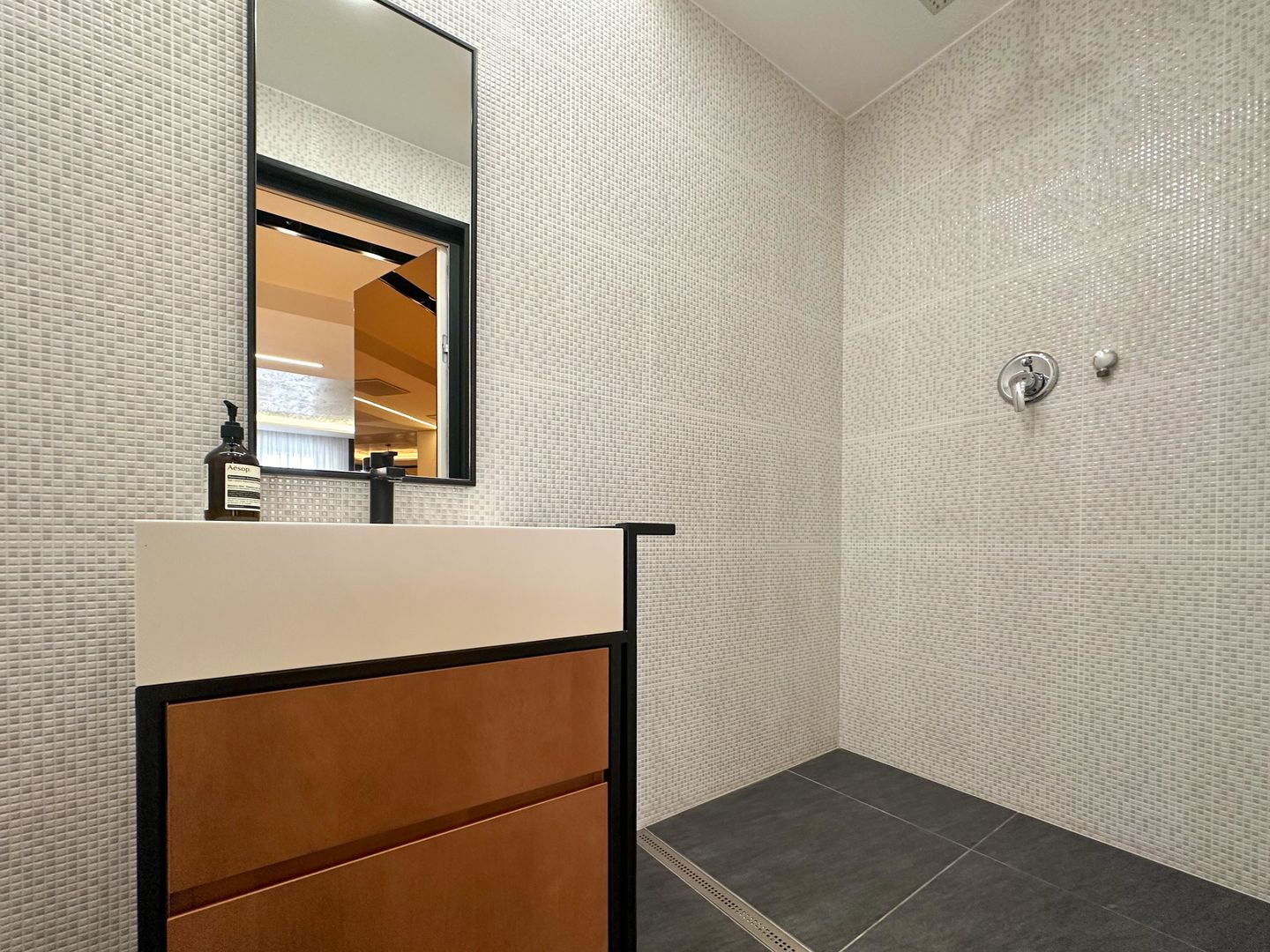 Nordului Street | Luxury 2 bedroom apartment near Herastrau Parc