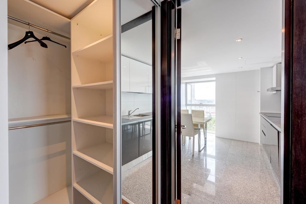 Apartament 2 camere cu super view