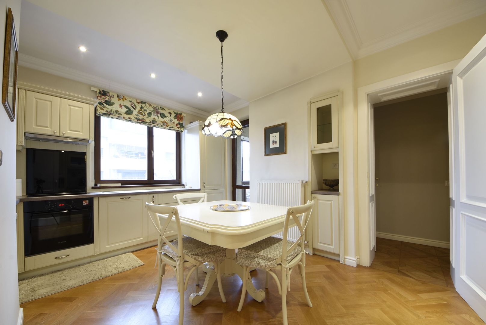 Apartament LUX | Imobil nou