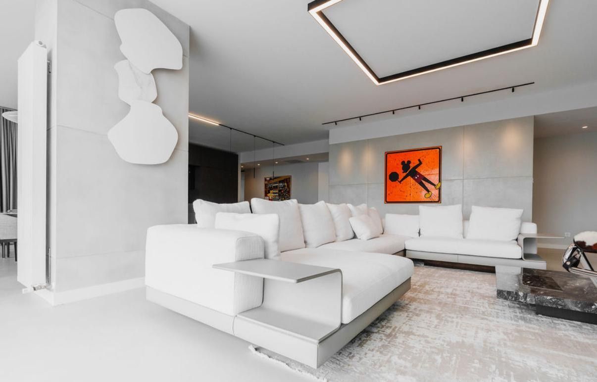 Izvorani | Reședința exclusivistă pe malul Lacului Snagov