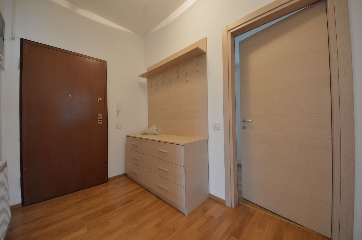 Aron Cotrus | Satul Francez | 4 camere | Vedere Parc Herastrau