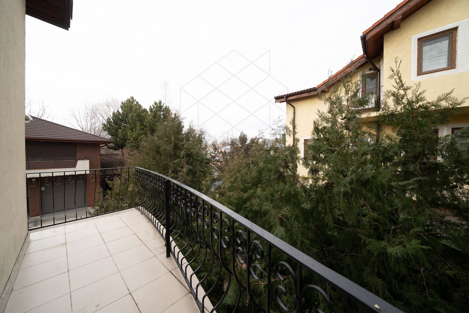 Casa Pipera | Iancu Nicolae | Best Deal