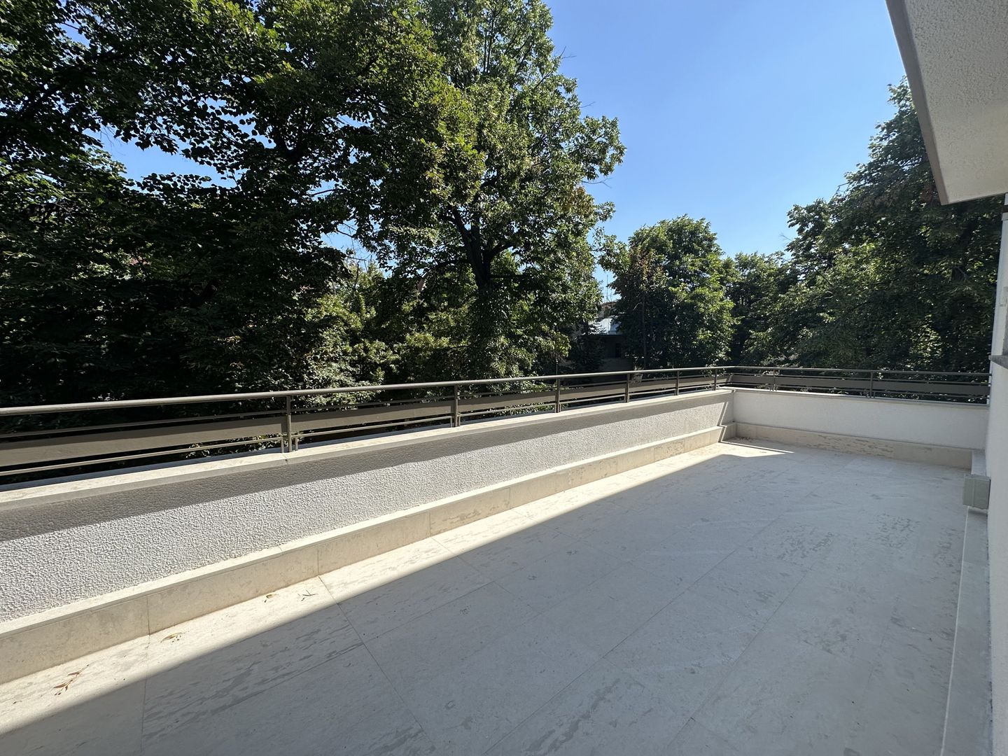 Heritage Properties | Luxury Villa.for sale in Dorobanti