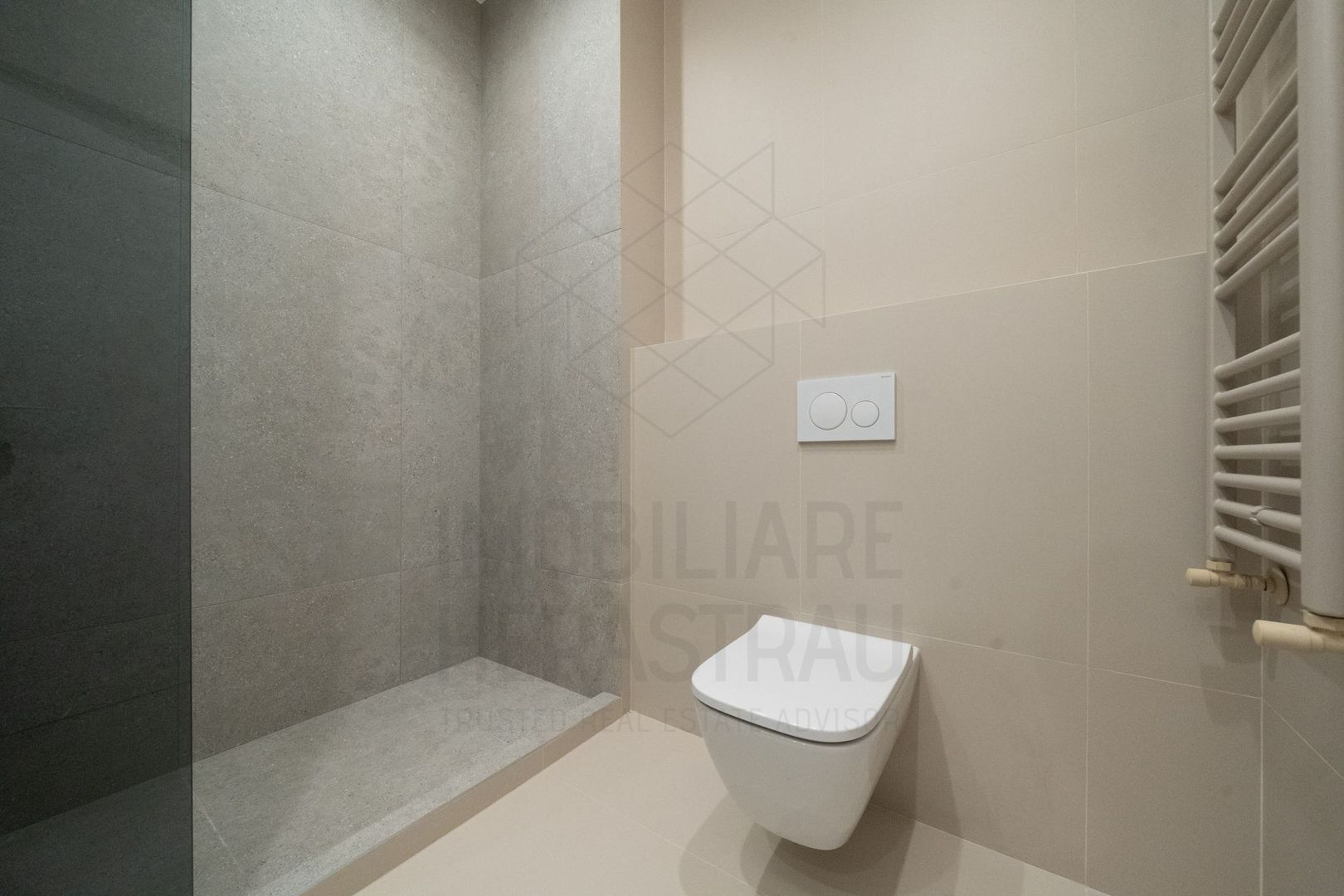 Apartament 2 camere| 3 min Metrou Aurel Vlaicu