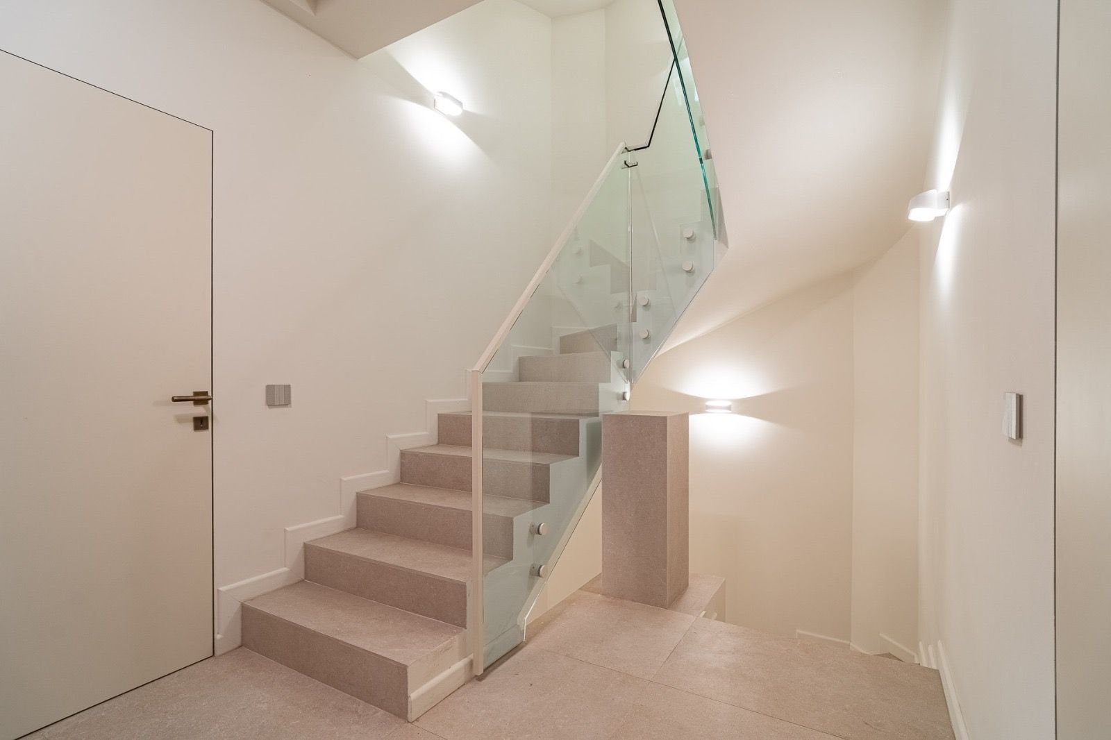 Vila de Excepție în Dorobanti | Eleganță Clasică, Design Contemporan