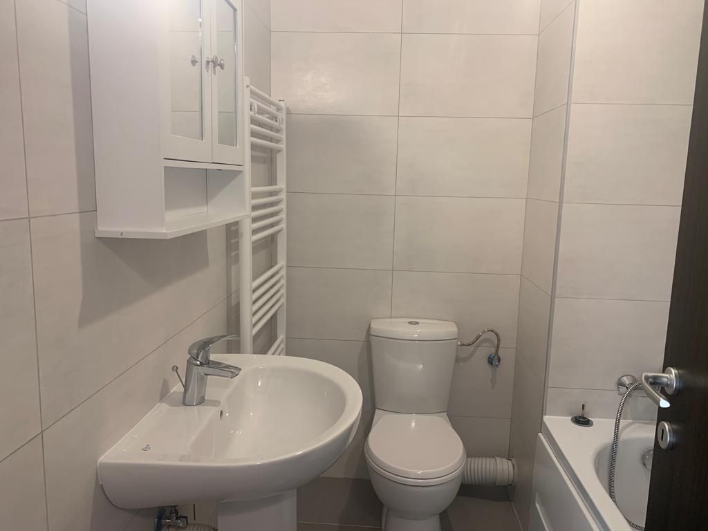 Apartament 3 camere Grozavesti