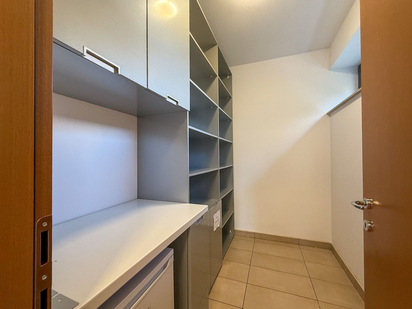 Spectacular apartment with terrace and garden | Mircea Eliade, Primăverii