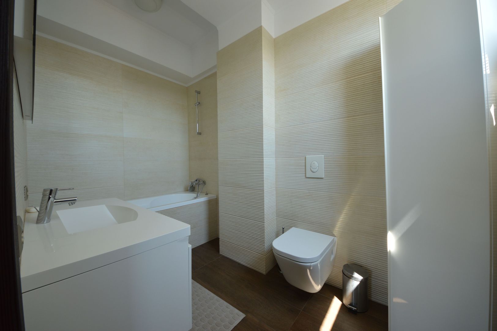 Apartament de 2 camere | Zona Herastrau