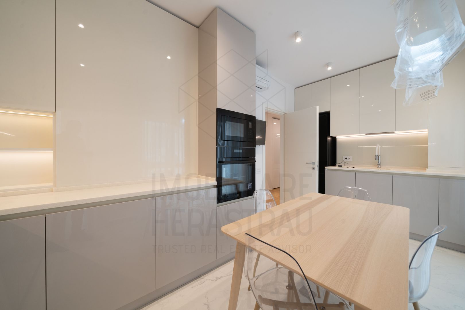 Luxury Boutique Apartments for rent