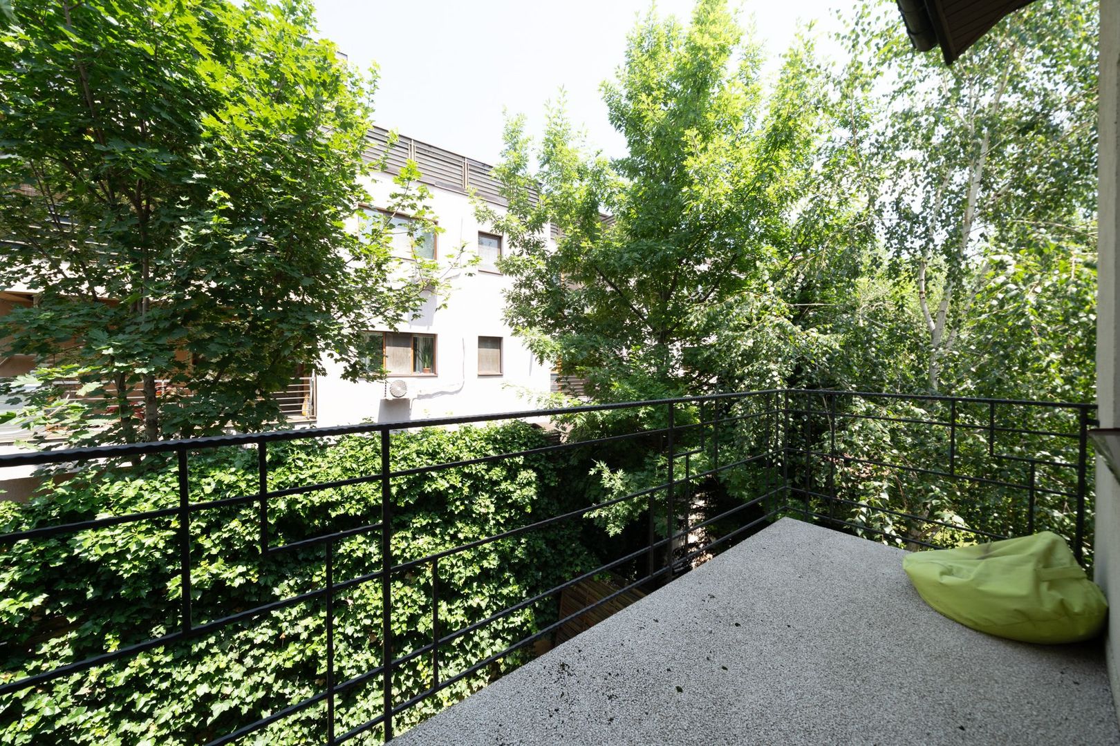 Vila Duplex Titan | Codrii Neamțului | Lângă Parc Titanel