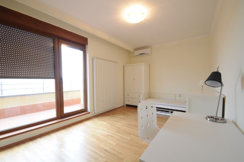 6 room Apartment for rent, Herastrau area