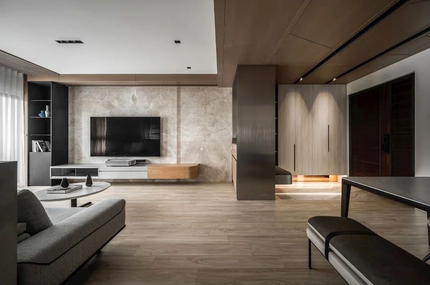 HI-END Luxury 3 bedroom apartment | Dorobanti