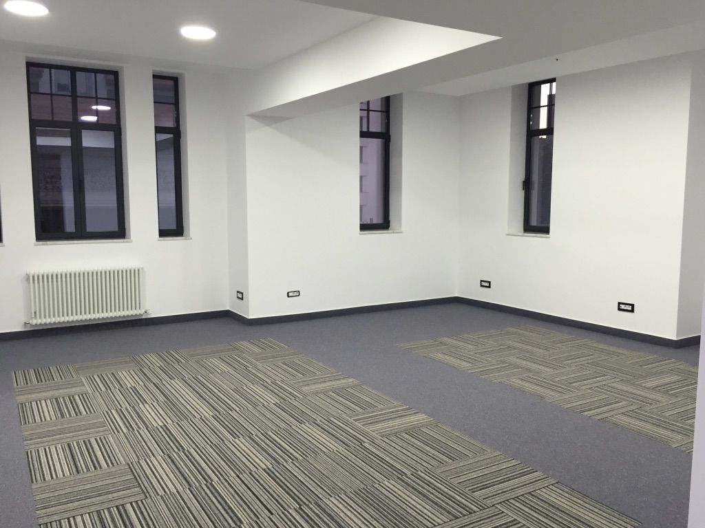 12 room House / Villa for sale, Polona area