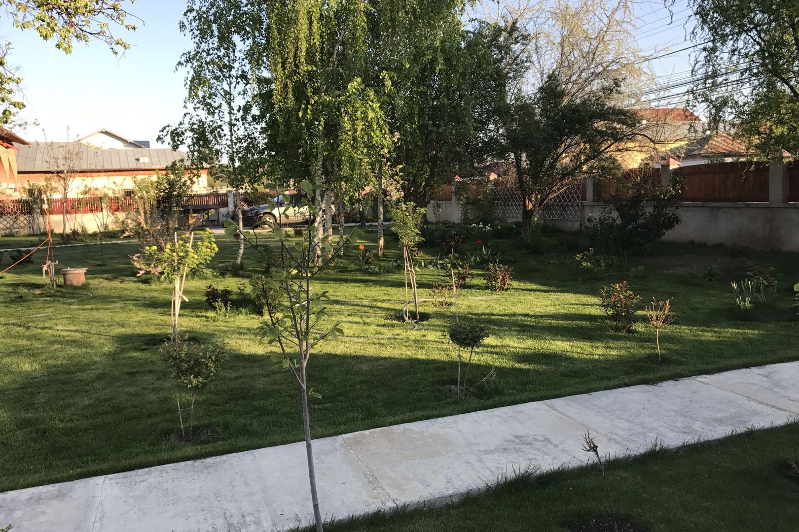 Neo-Romanian mansion in Brancoveanu style | 600 sqm usable area | 2,400 sqm plot