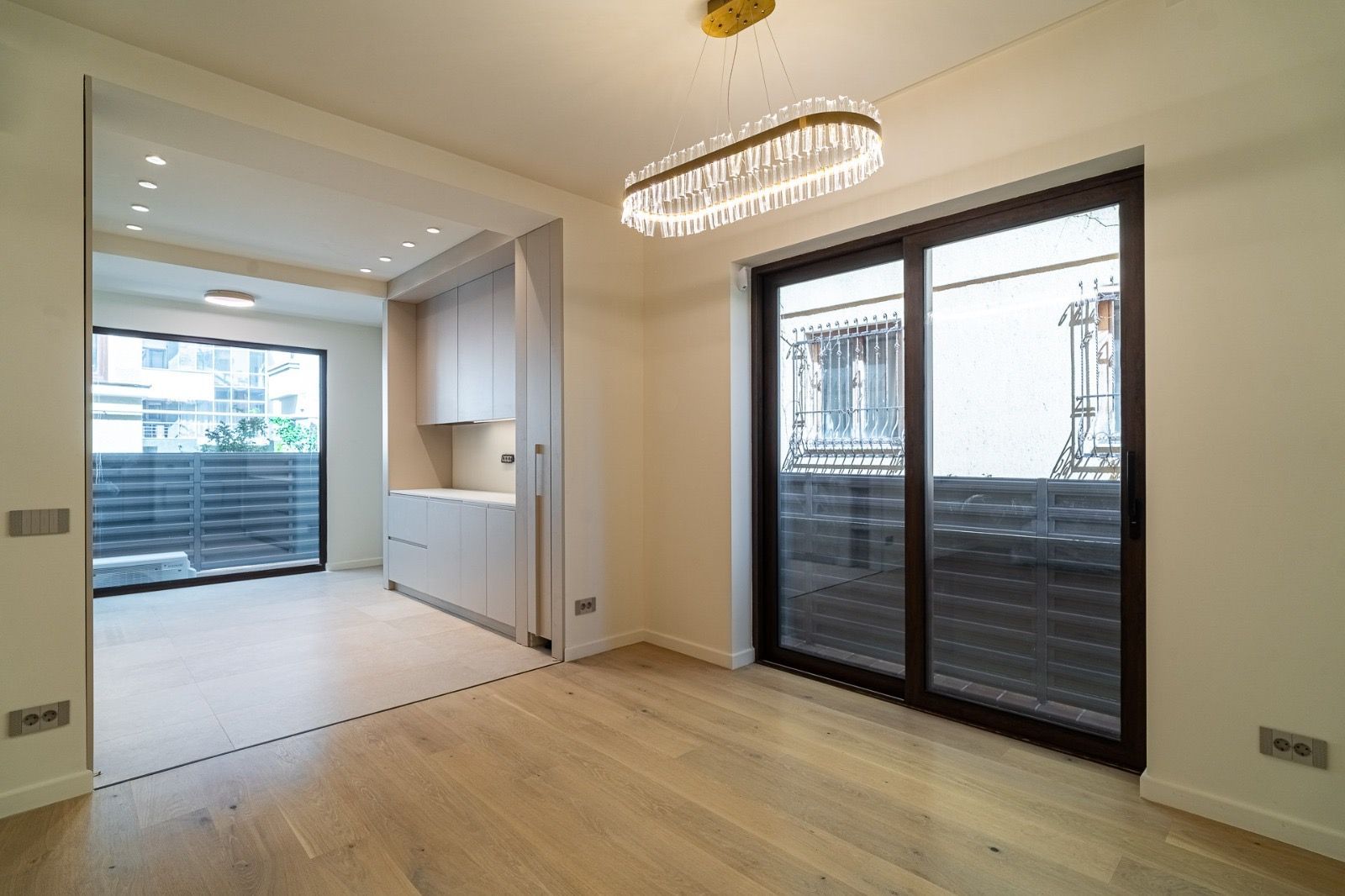 Vila de Excepție în Dorobanti | Eleganță Clasică, Design Contemporan