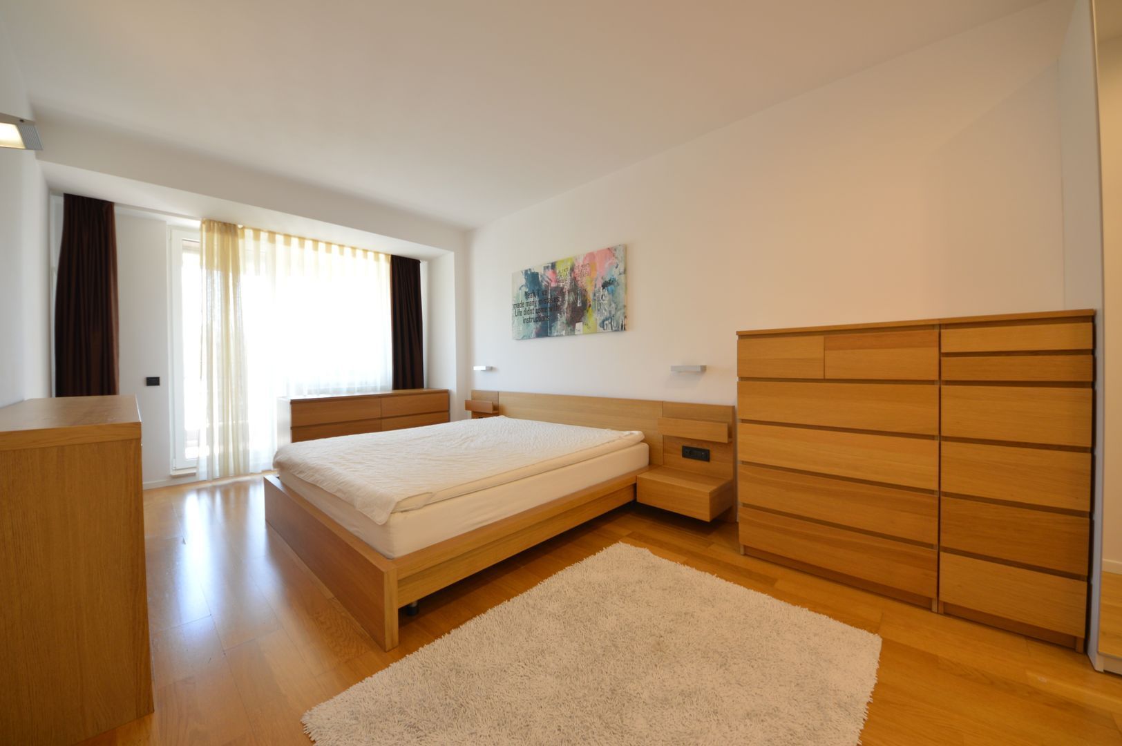 San Rocco Suite | Nordului stradal vedere parc | Parcare | Comision 0%