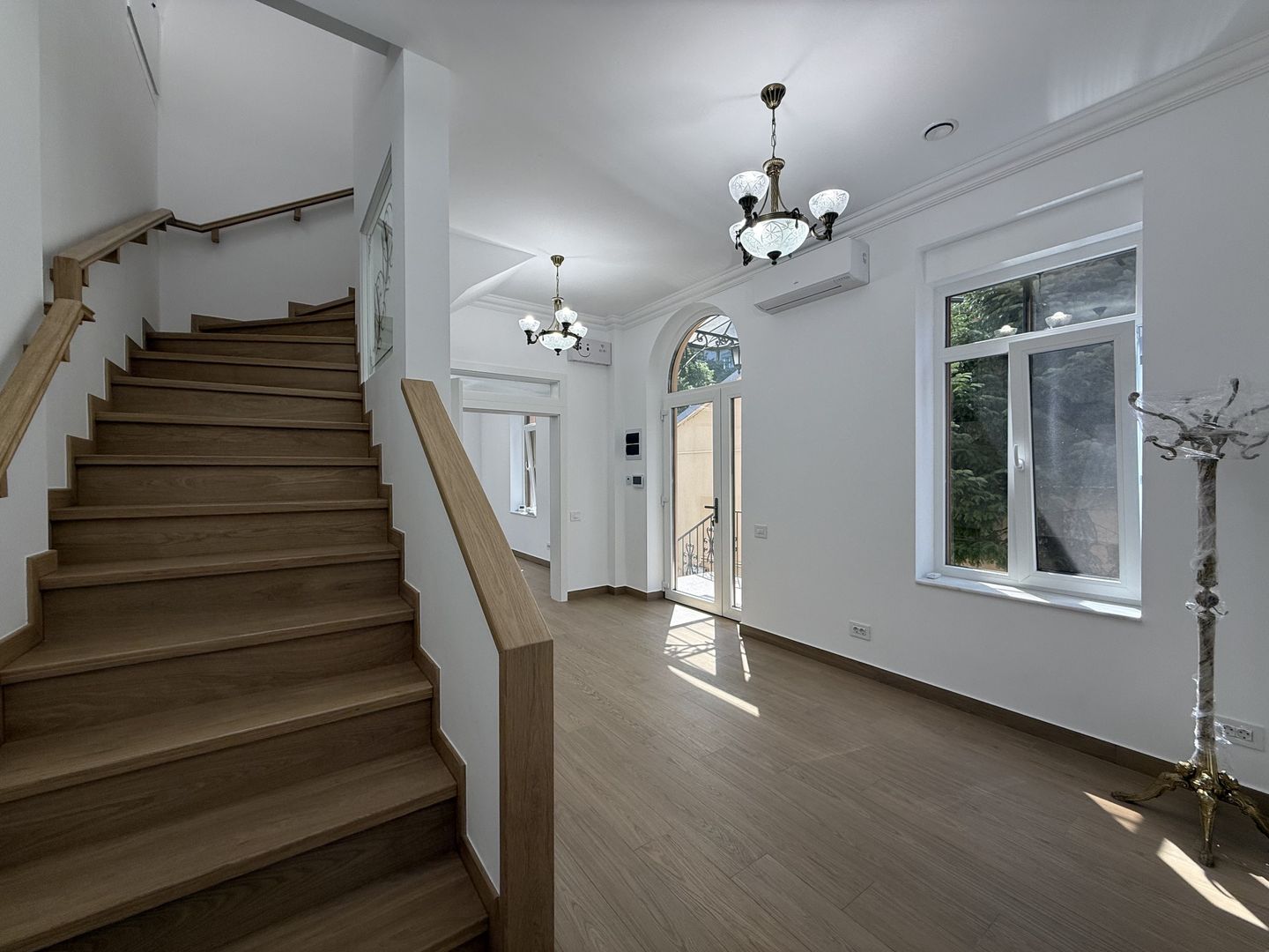 Casa pretabila birouri | Piața Victoriei | Titulescu | Iacob Felix