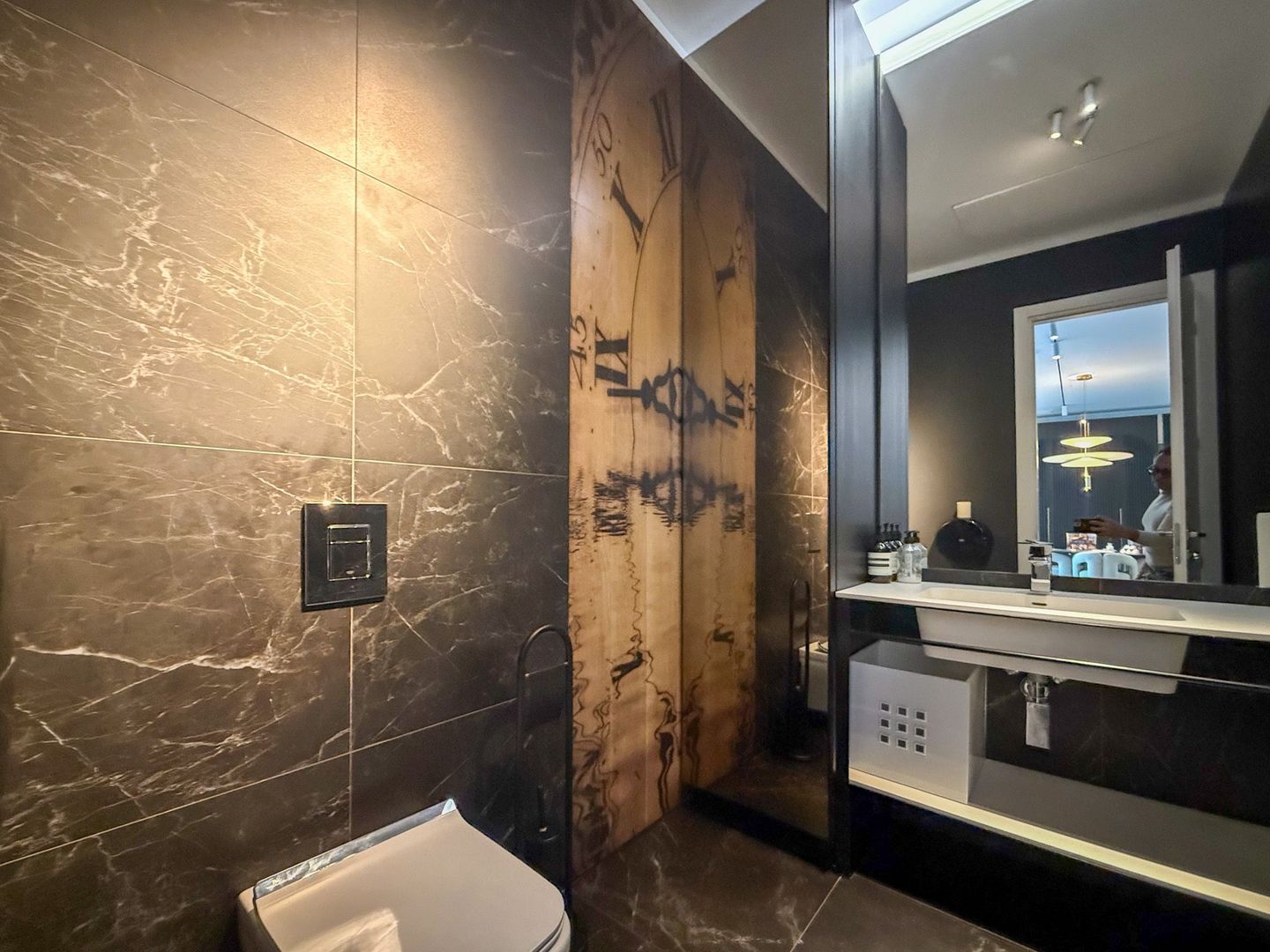 Spatiu comercial | Ideal Investitie | Expunere stradala