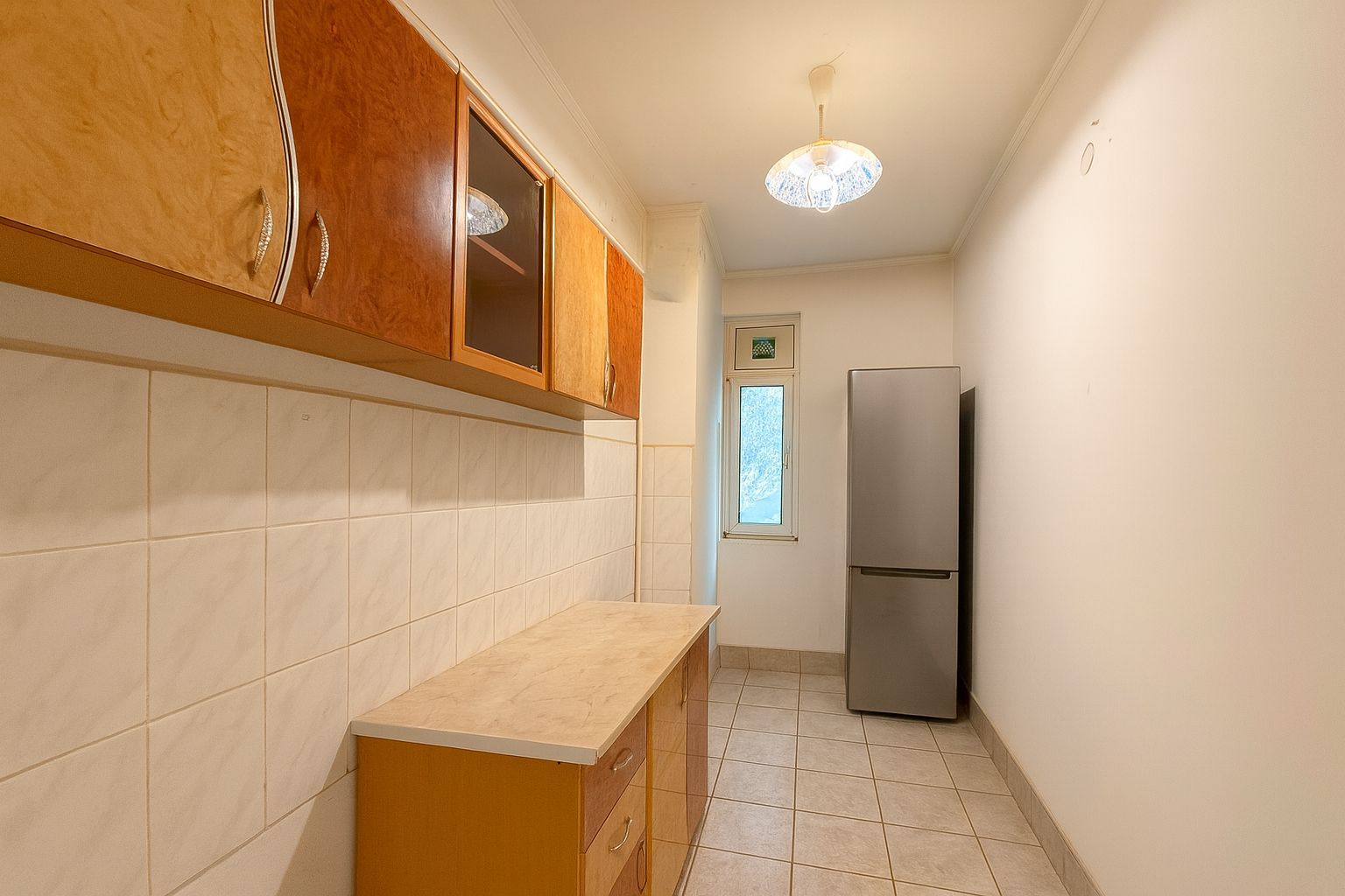 Cozy Apartment for rent Floreasca Area